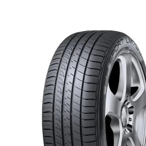 195/65R15 91H Dunlop Sp Sport Lm705